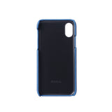iPhone Hard Case | Blue